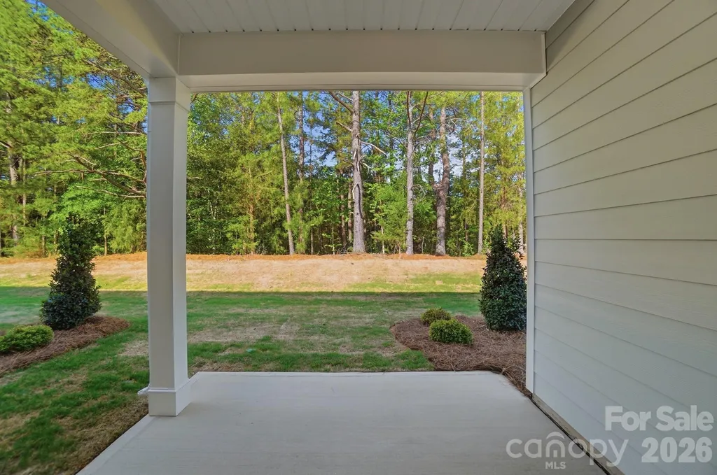 211 Viburnum Road Waxhaw NC 28173