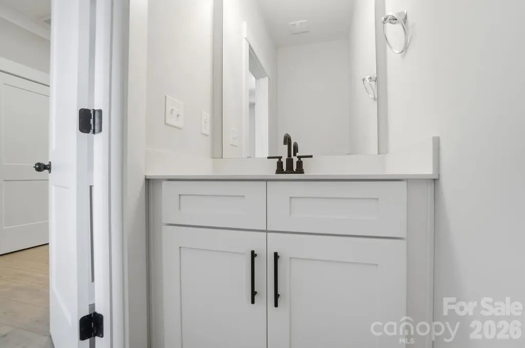 211 Viburnum Road Waxhaw NC 28173