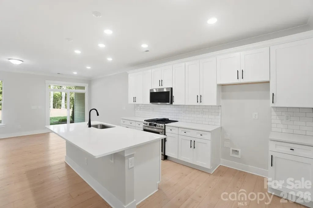 211 Viburnum Road Waxhaw NC 28173