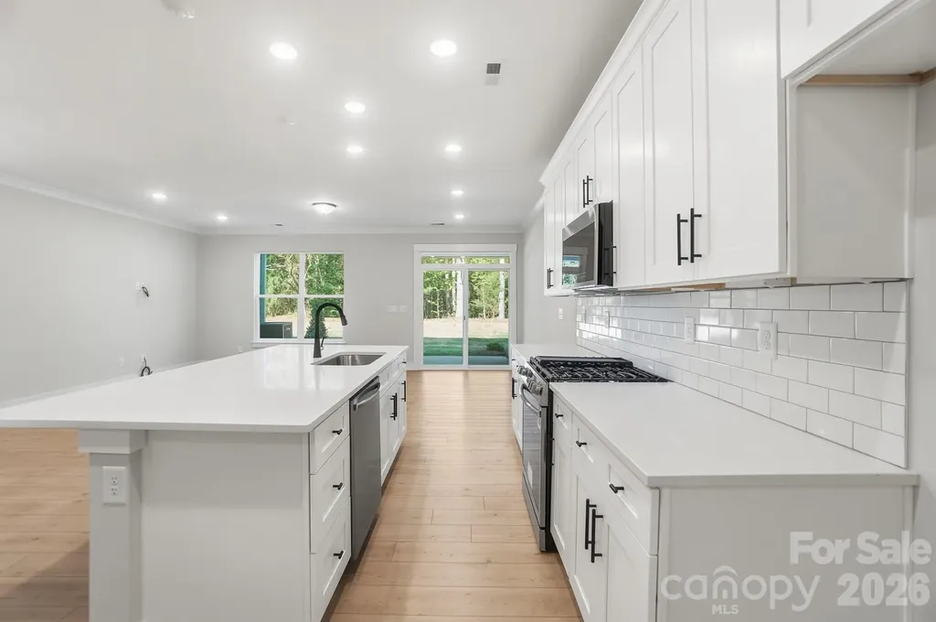 211 Viburnum Road Waxhaw NC 28173