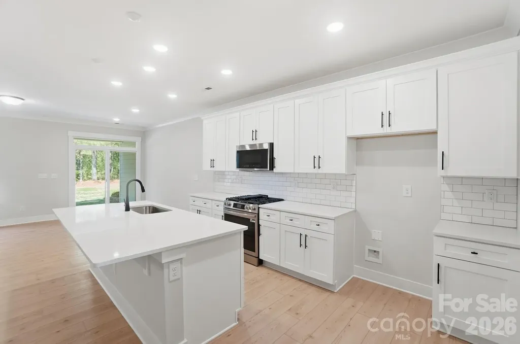131 Viburnum Road Waxhaw NC 28173