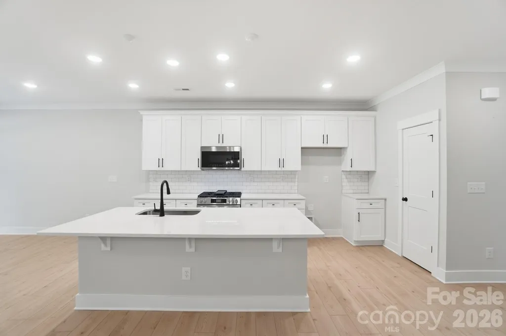 131 Viburnum Road Waxhaw NC 28173