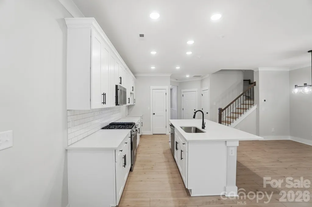 131 Viburnum Road Waxhaw NC 28173