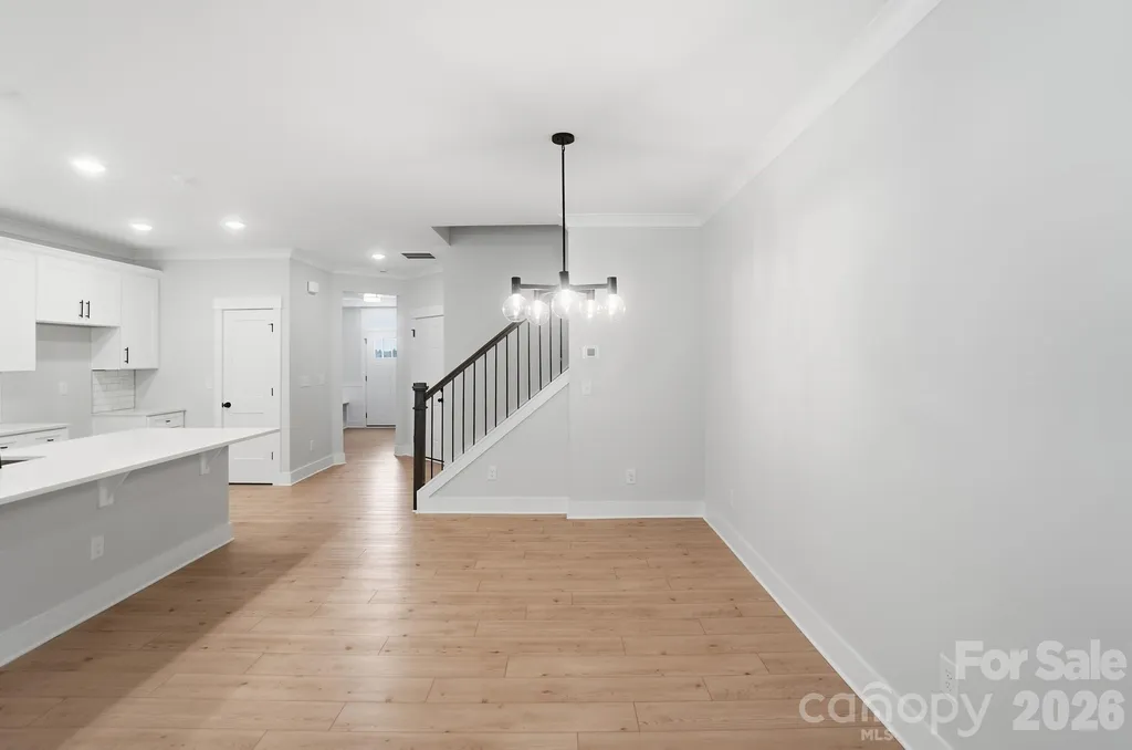131 Viburnum Road Waxhaw NC 28173