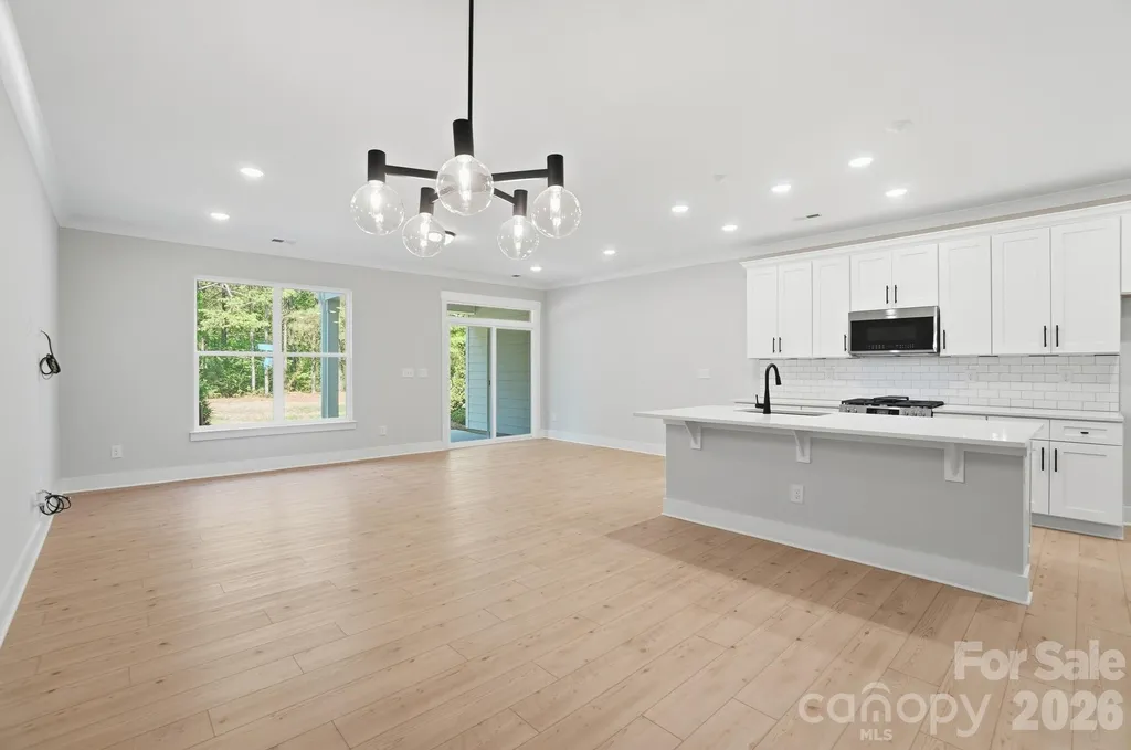 131 Viburnum Road Waxhaw NC 28173