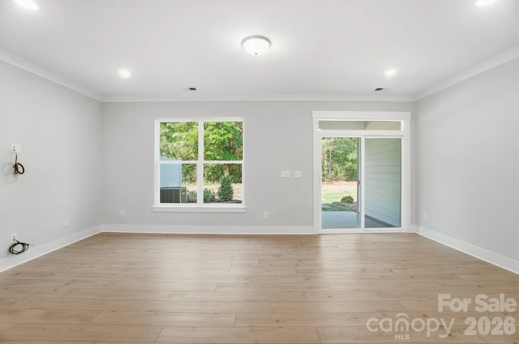 131 Viburnum Road Waxhaw NC 28173