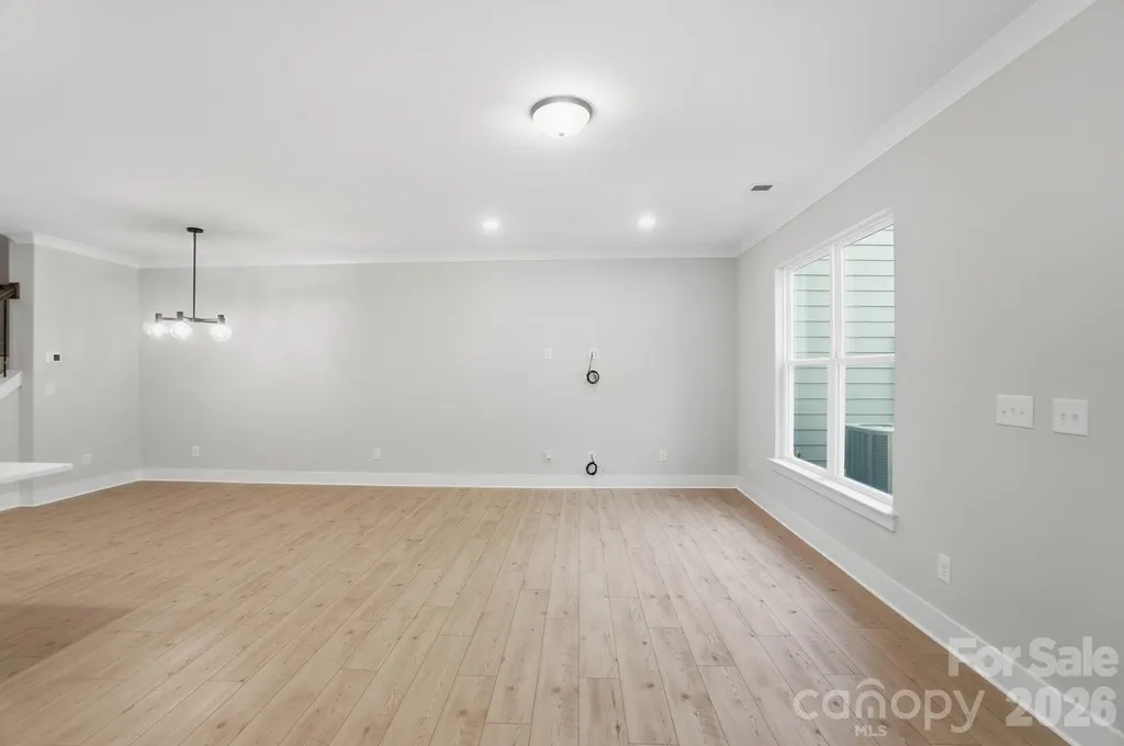 131 Viburnum Road Waxhaw NC 28173