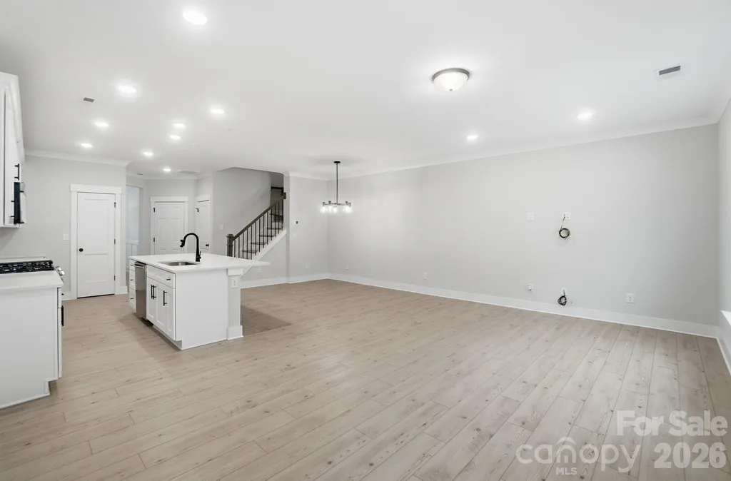 131 Viburnum Road Waxhaw NC 28173