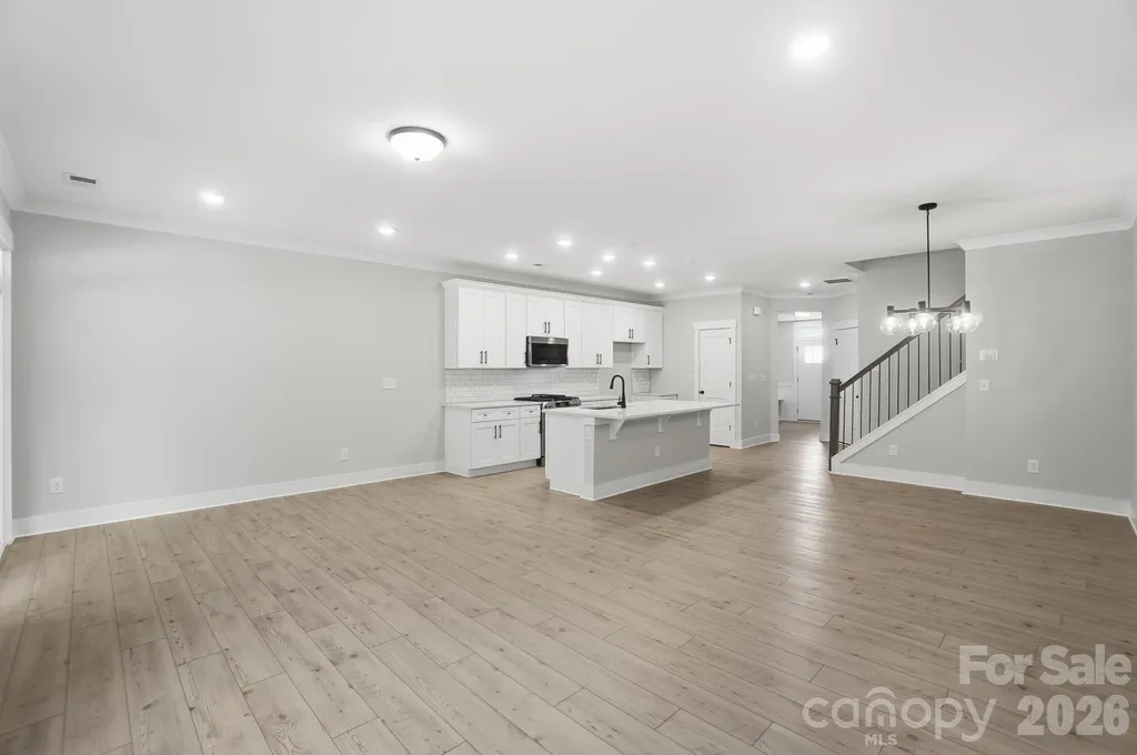 131 Viburnum Road Waxhaw NC 28173