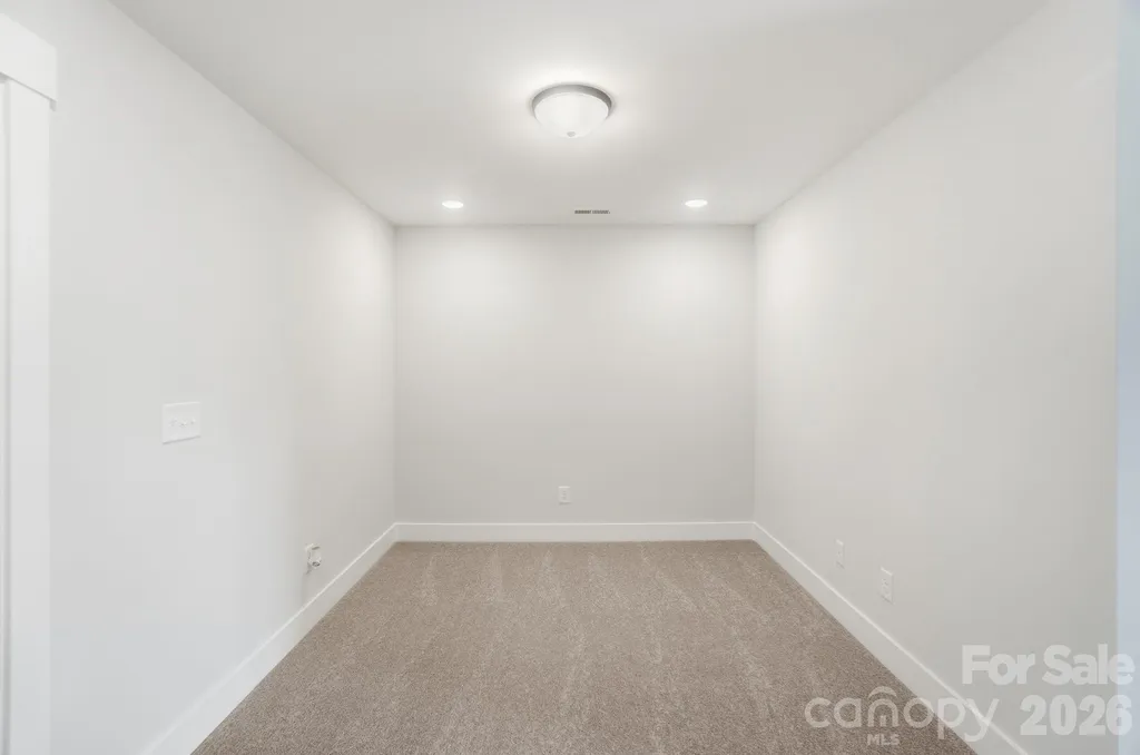 131 Viburnum Road Waxhaw NC 28173