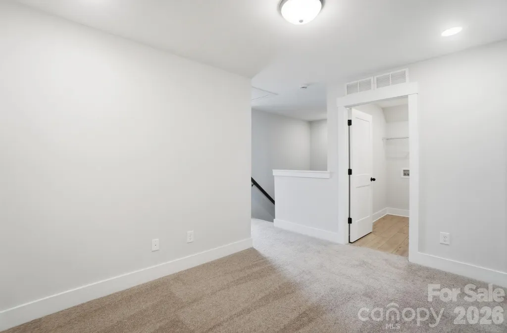 131 Viburnum Road Waxhaw NC 28173