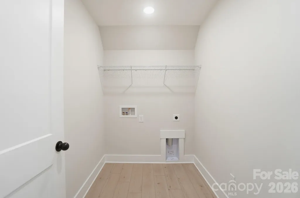 131 Viburnum Road Waxhaw NC 28173