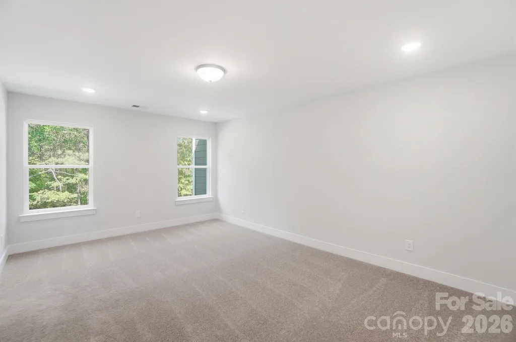 131 Viburnum Road Waxhaw NC 28173
