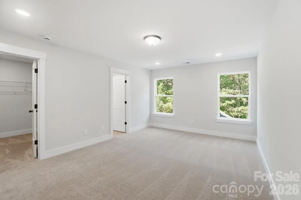 131 Viburnum Road Waxhaw NC 28173