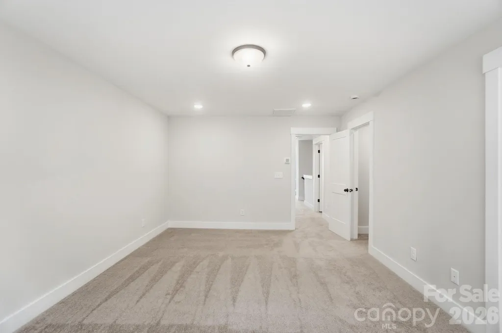 131 Viburnum Road Waxhaw NC 28173