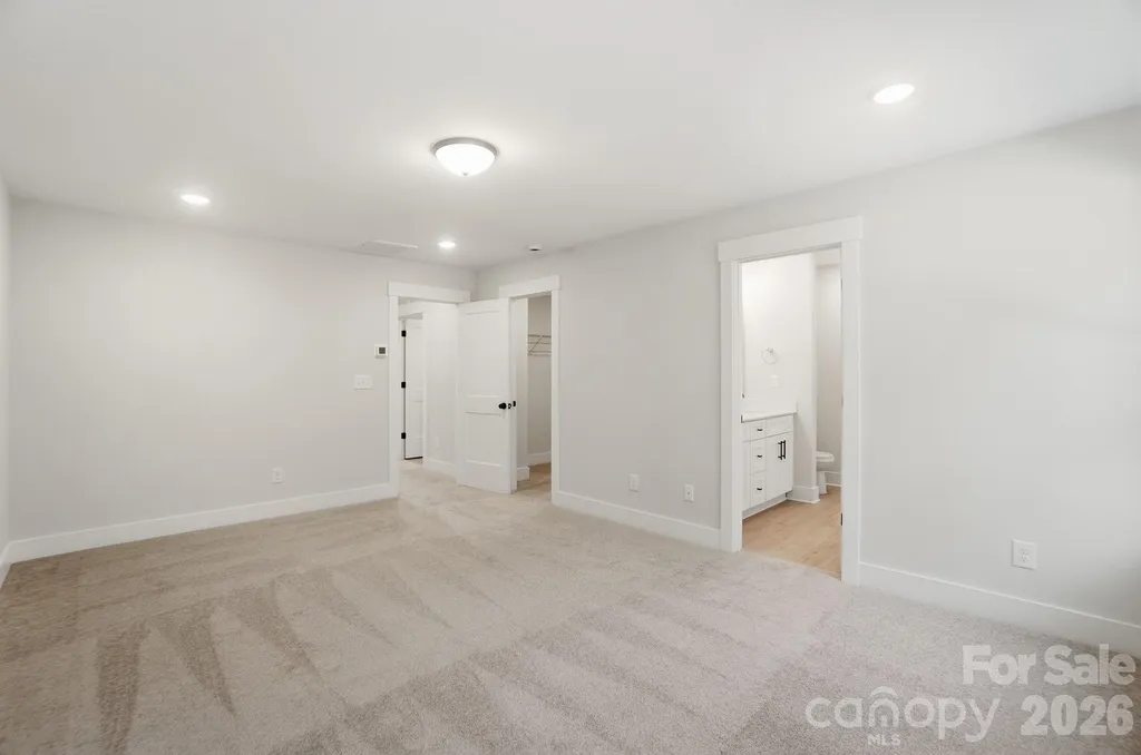 131 Viburnum Road Waxhaw NC 28173