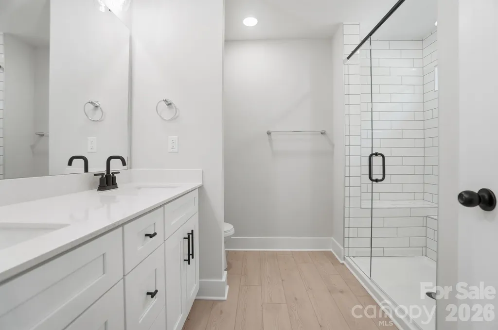 131 Viburnum Road Waxhaw NC 28173