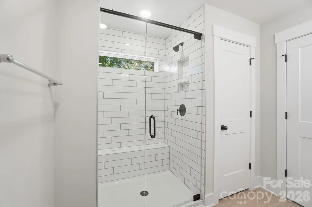 131 Viburnum Road Waxhaw NC 28173