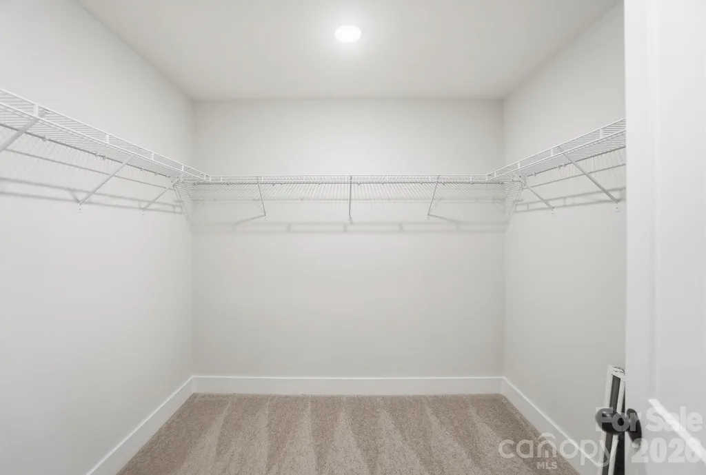 131 Viburnum Road Waxhaw NC 28173