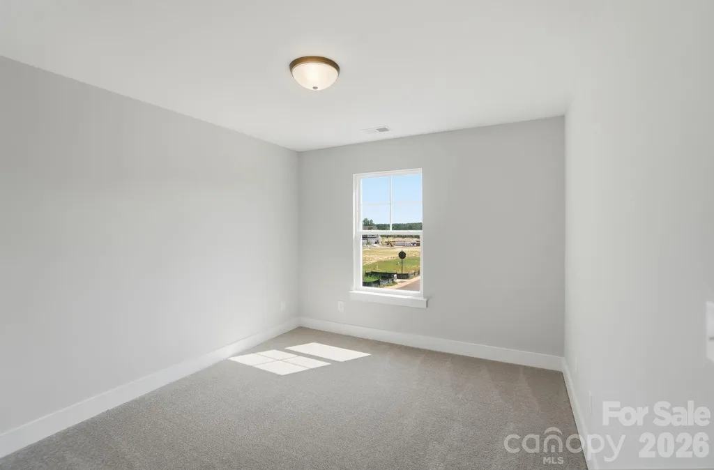 131 Viburnum Road Waxhaw NC 28173