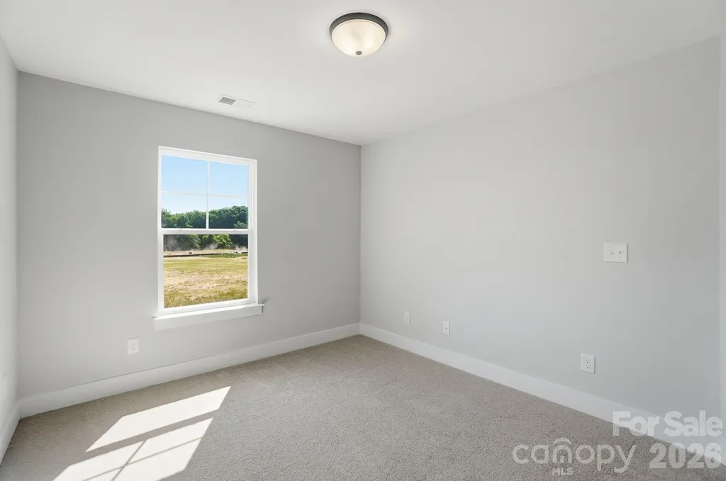 131 Viburnum Road Waxhaw NC 28173