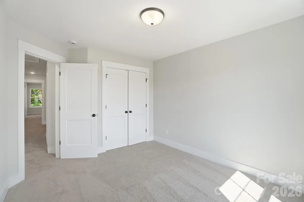 131 Viburnum Road Waxhaw NC 28173