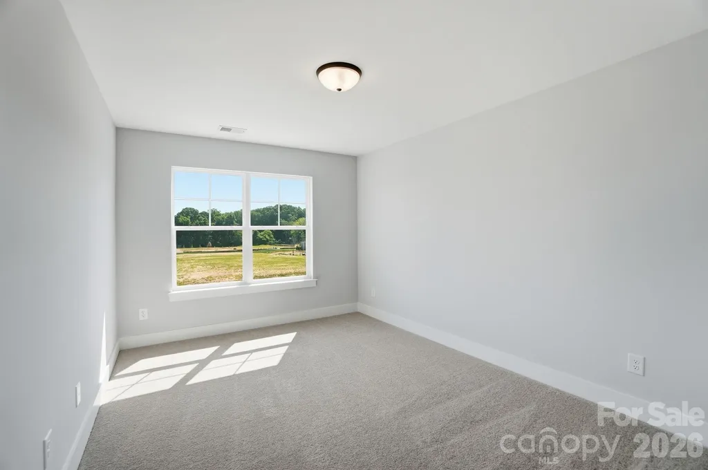 131 Viburnum Road Waxhaw NC 28173