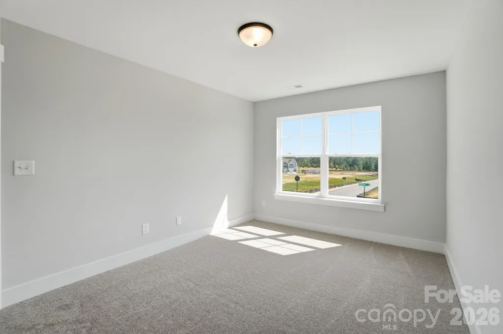 131 Viburnum Road Waxhaw NC 28173
