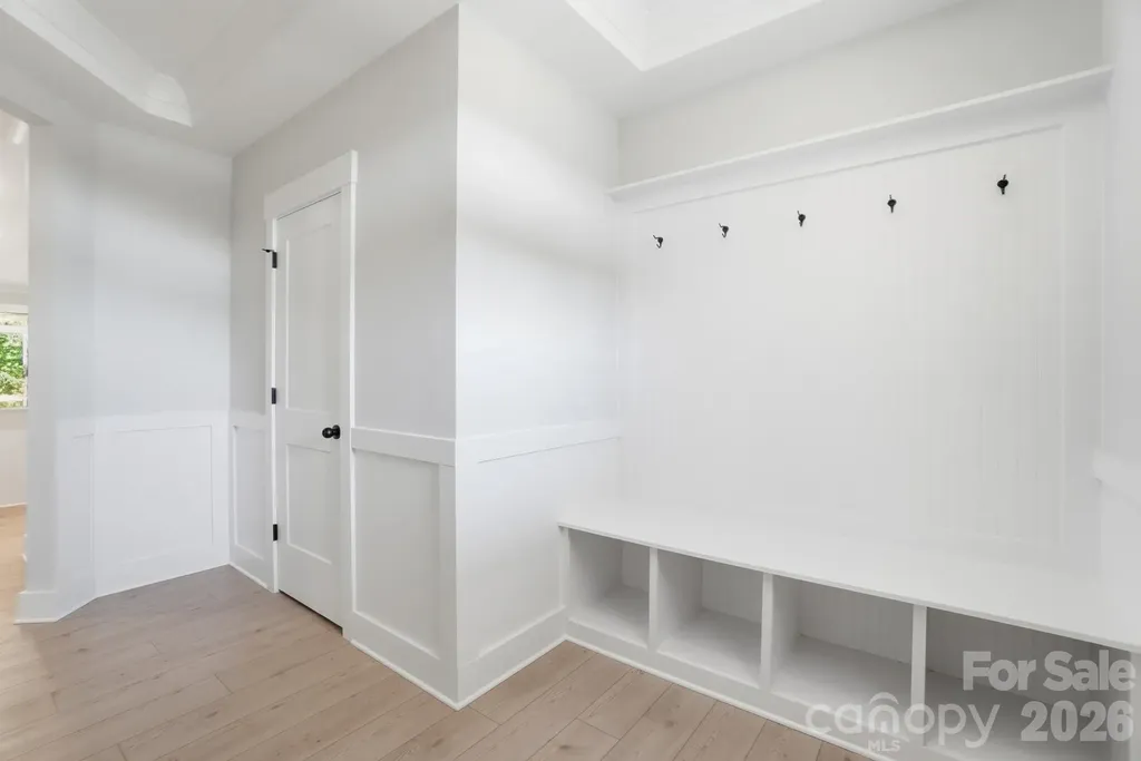 131 Viburnum Road Waxhaw NC 28173