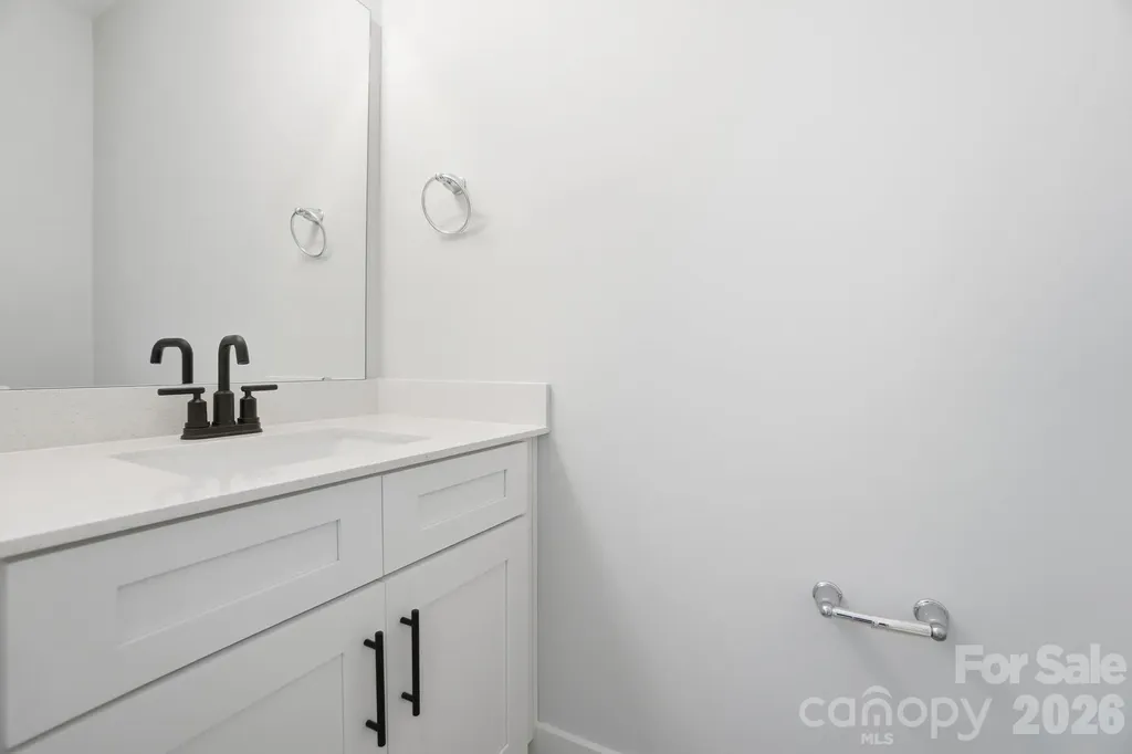 131 Viburnum Road Waxhaw NC 28173