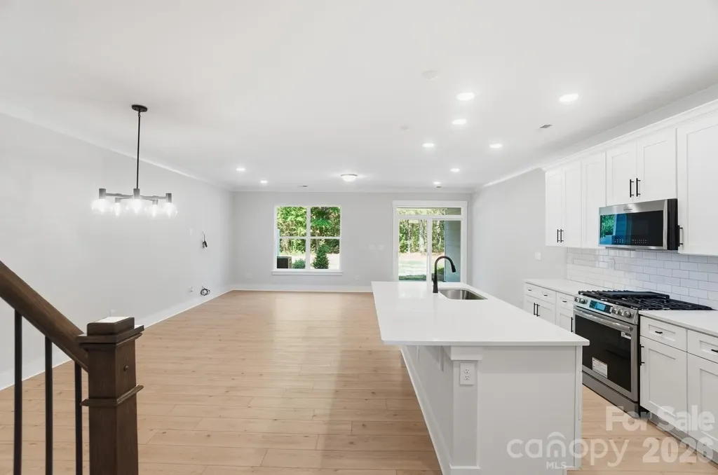 131 Viburnum Road Waxhaw NC 28173
