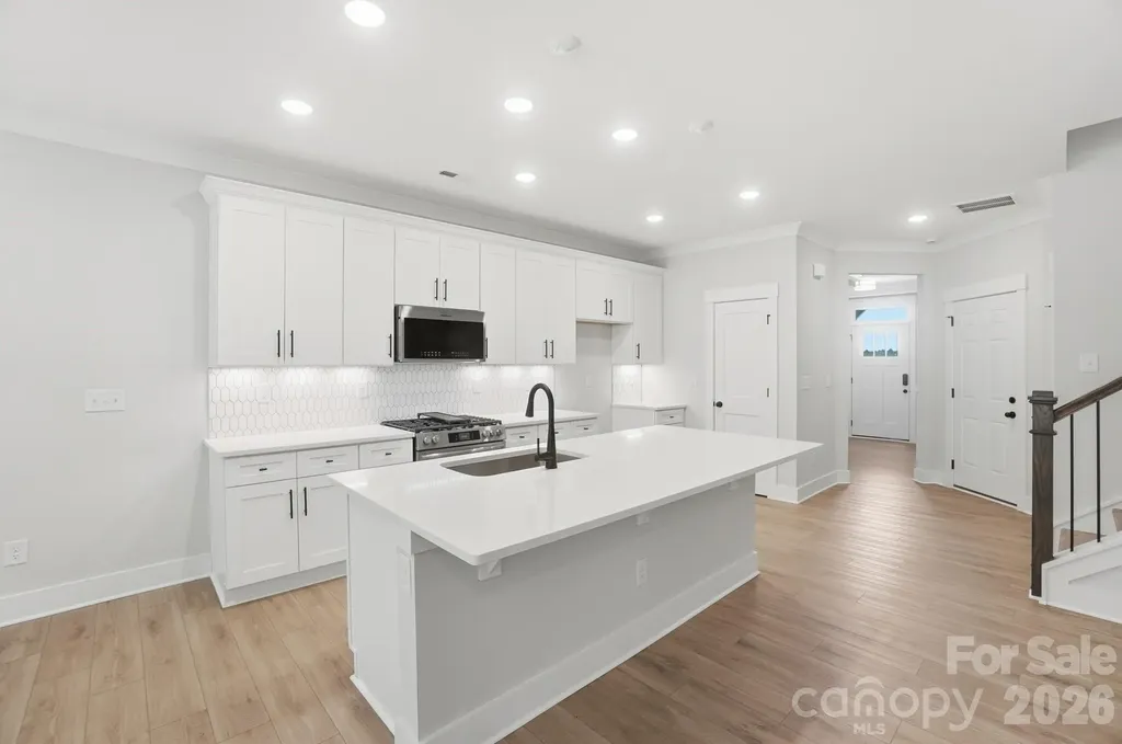 207 Viburnum Road Waxhaw NC 28173