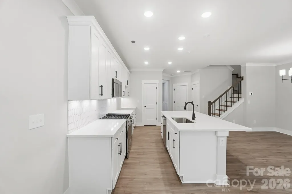 207 Viburnum Road Waxhaw NC 28173