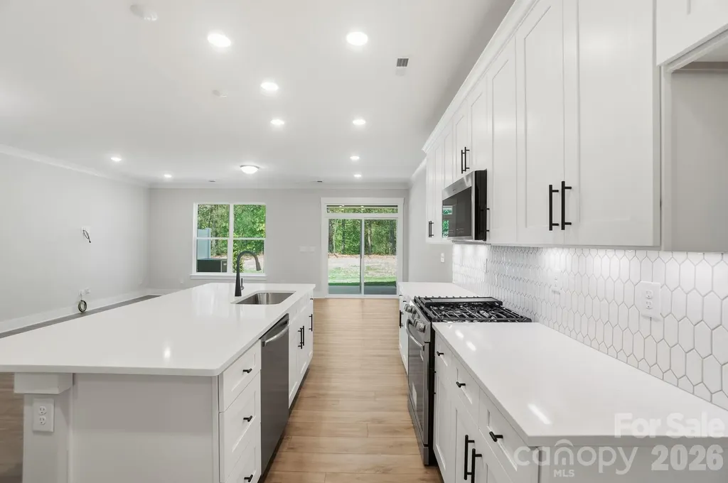 207 Viburnum Road Waxhaw NC 28173