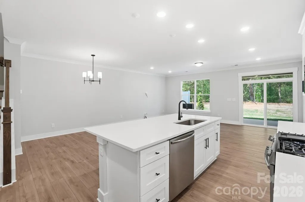 207 Viburnum Road Waxhaw NC 28173