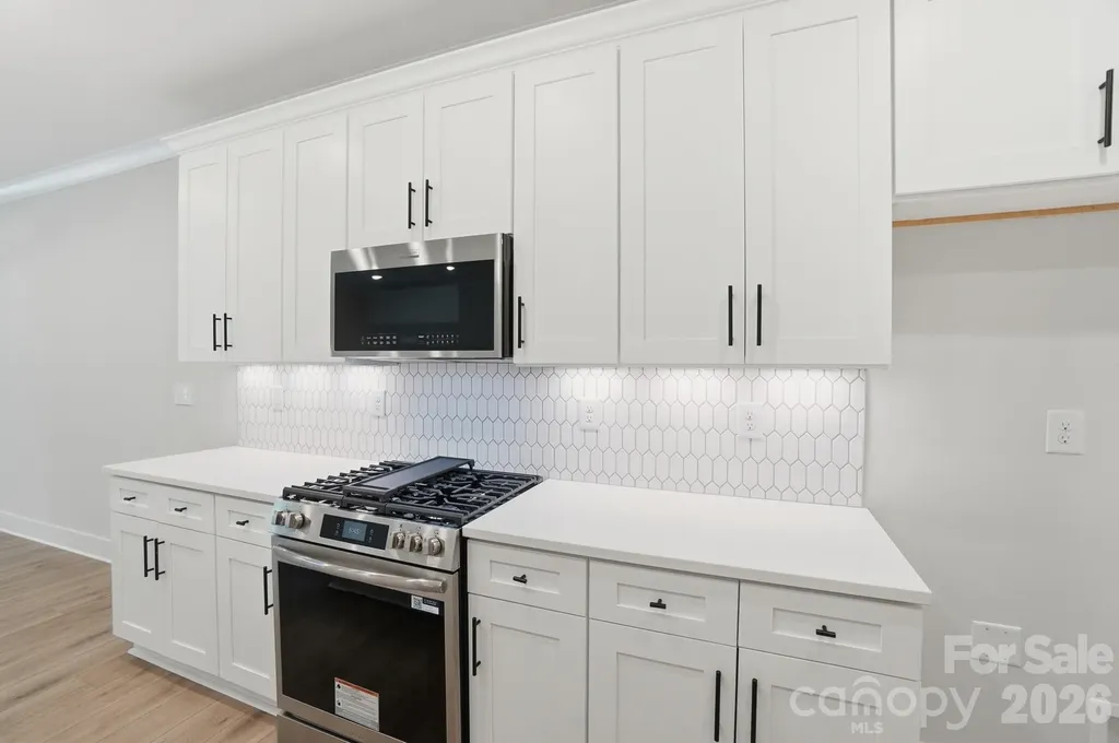 207 Viburnum Road Waxhaw NC 28173
