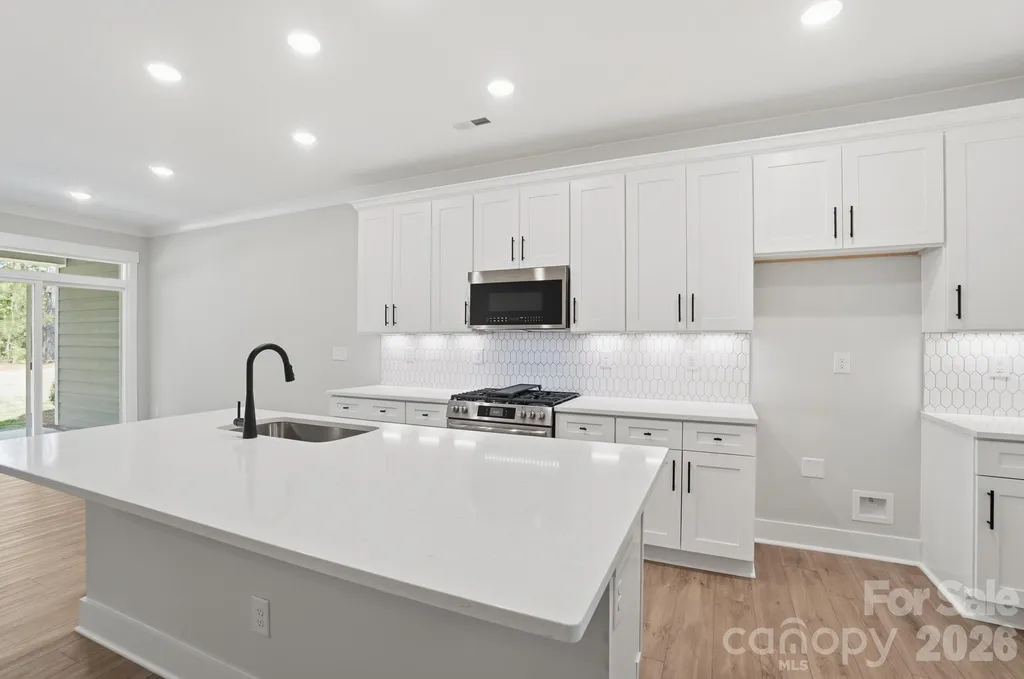 207 Viburnum Road Waxhaw NC 28173