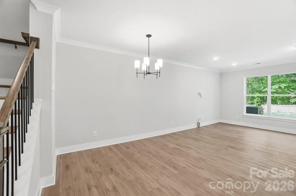 207 Viburnum Road Waxhaw NC 28173