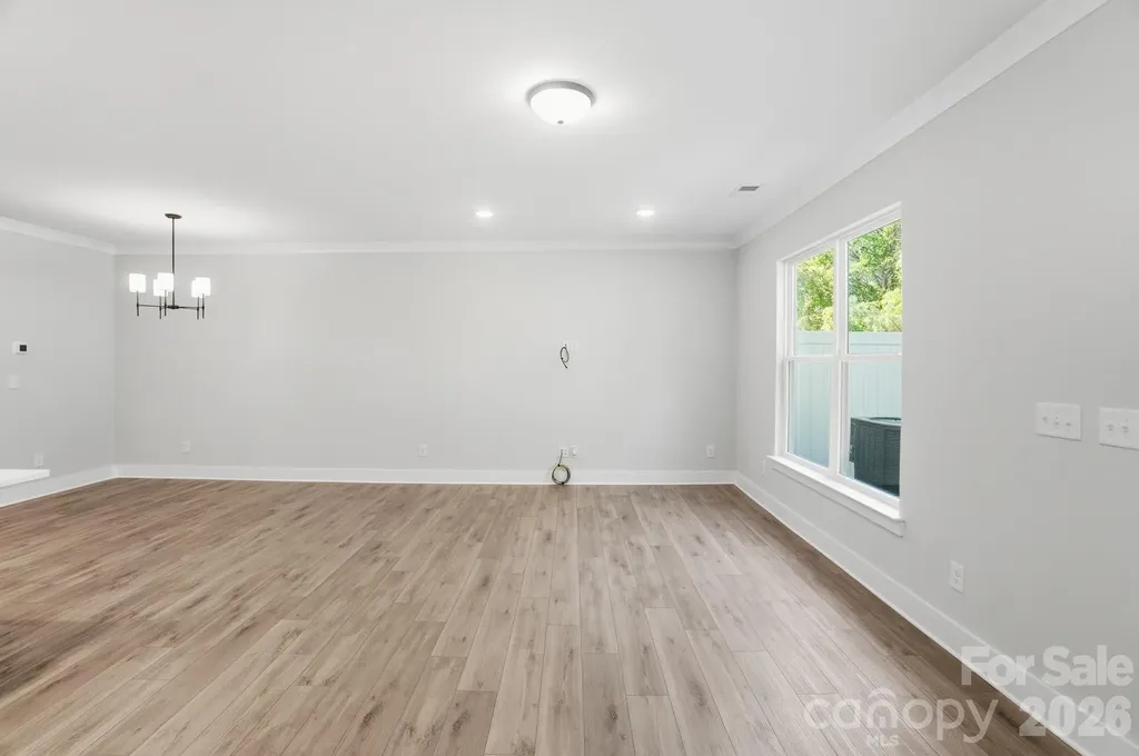 207 Viburnum Road Waxhaw NC 28173