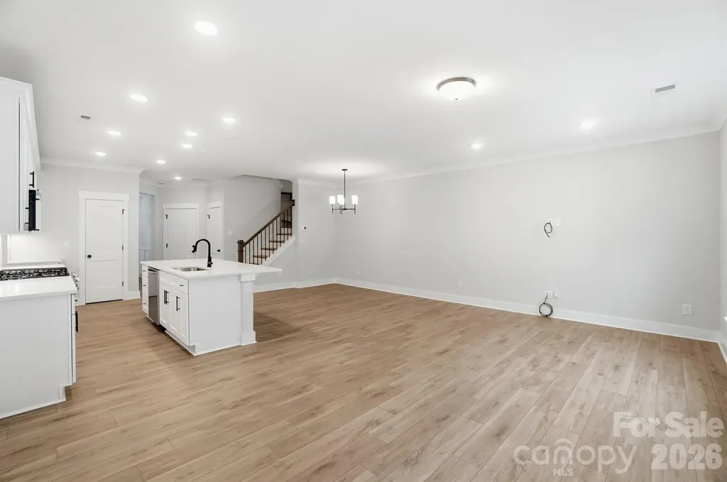 207 Viburnum Road Waxhaw NC 28173
