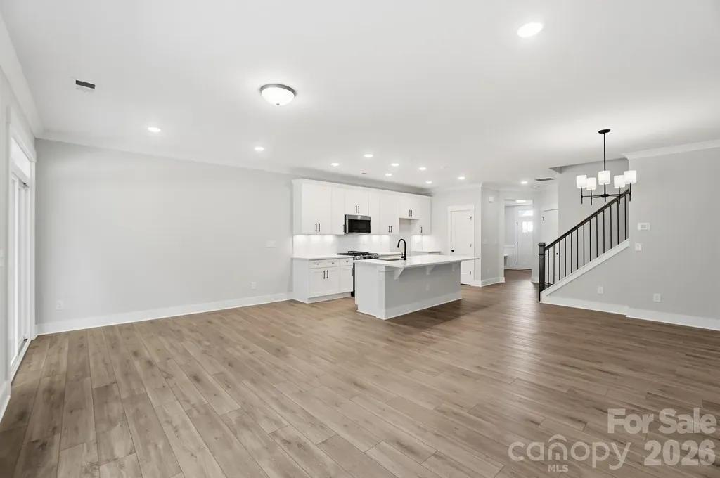 207 Viburnum Road Waxhaw NC 28173
