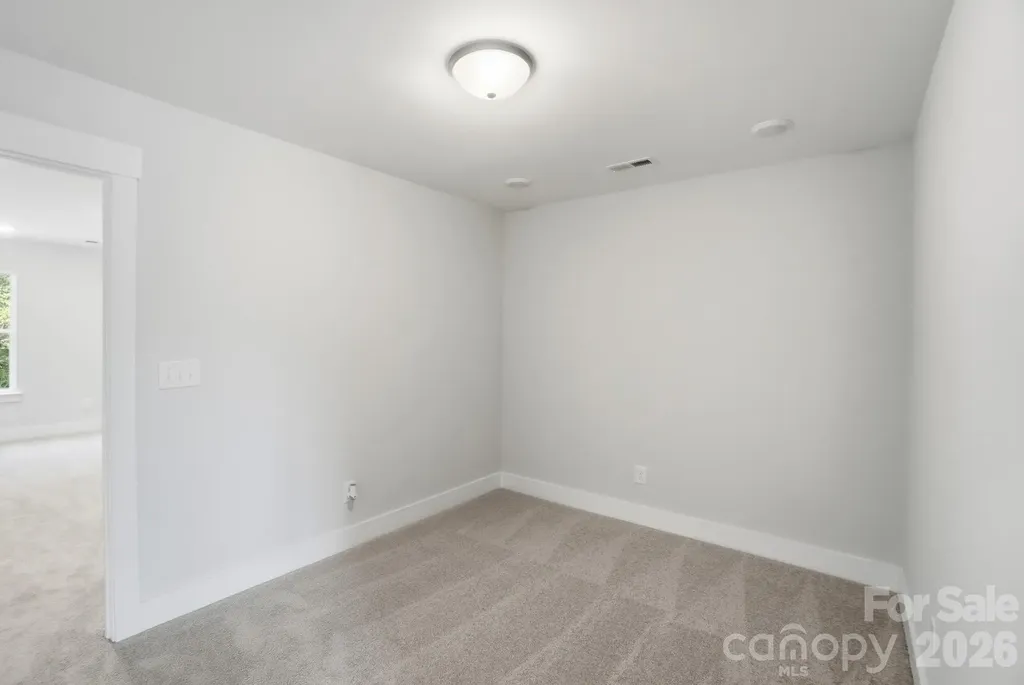 207 Viburnum Road Waxhaw NC 28173