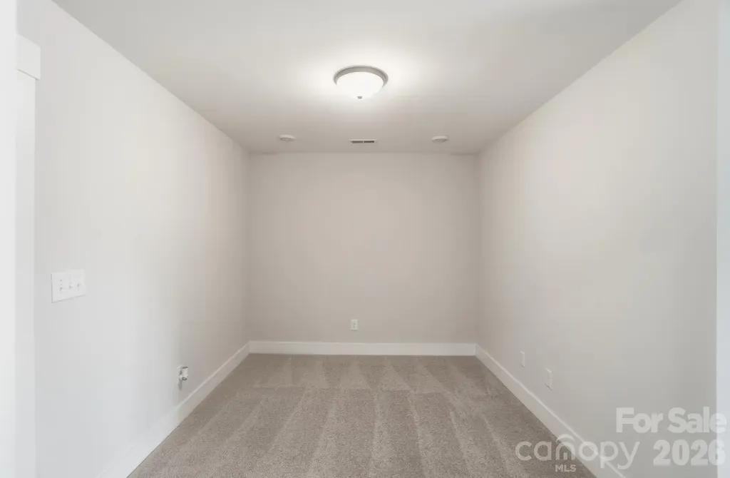 207 Viburnum Road Waxhaw NC 28173