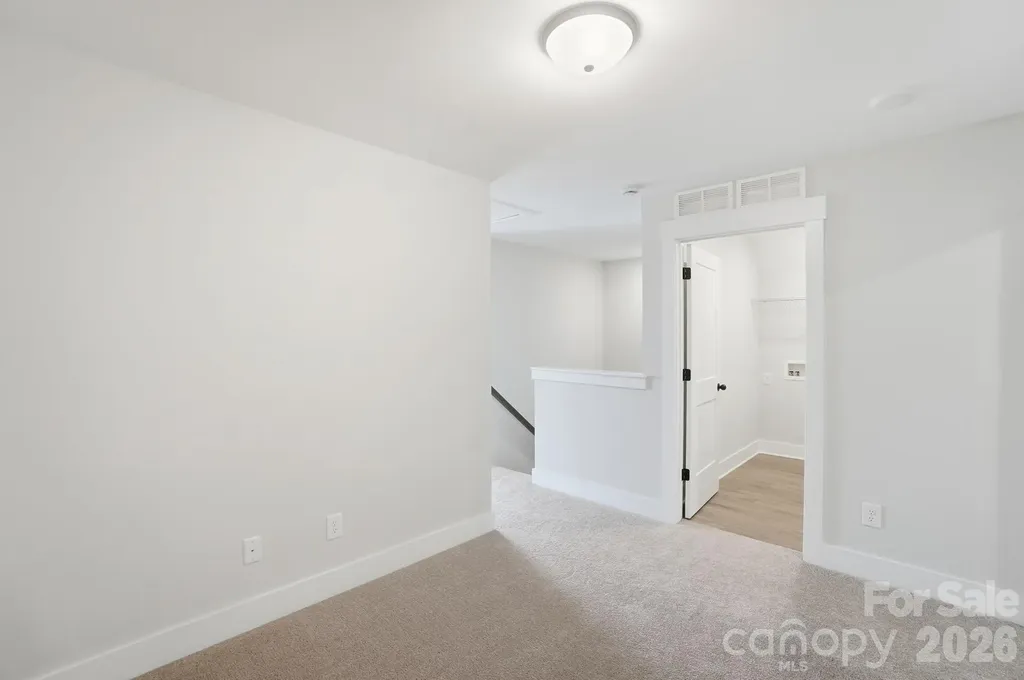207 Viburnum Road Waxhaw NC 28173