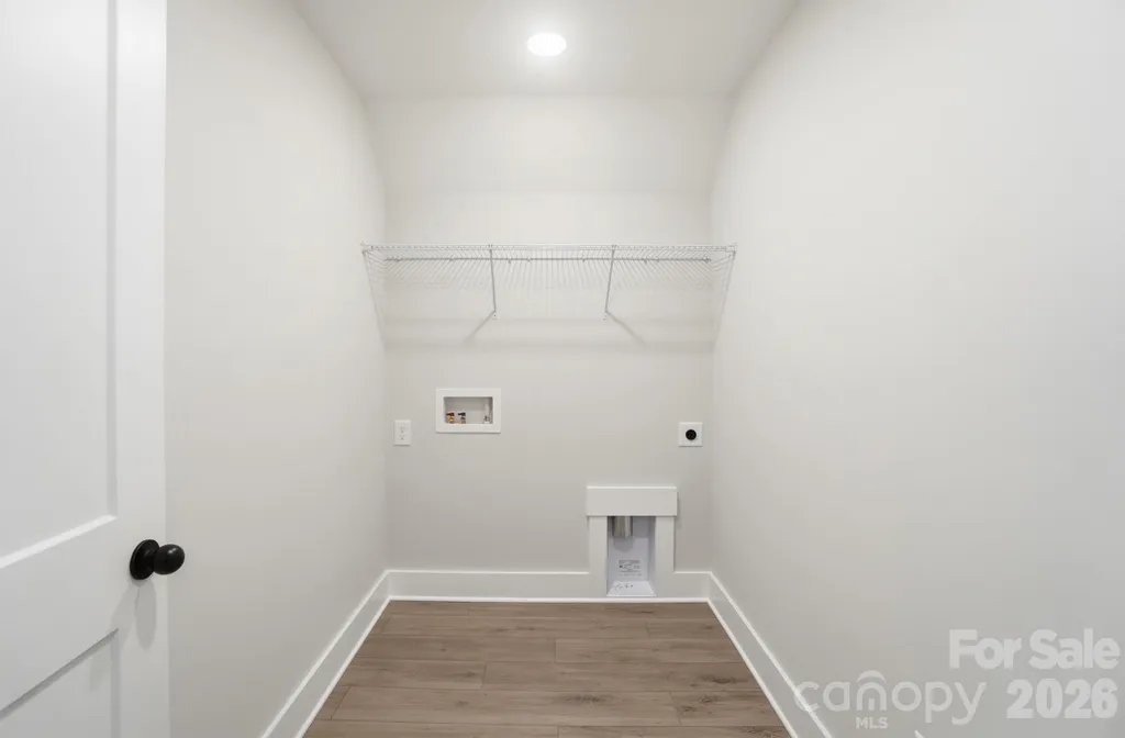 207 Viburnum Road Waxhaw NC 28173