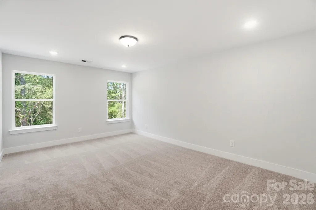 207 Viburnum Road Waxhaw NC 28173