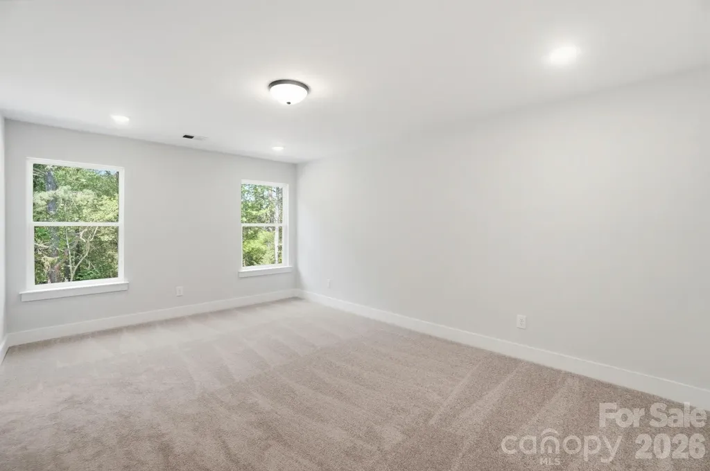 207 Viburnum Road Waxhaw NC 28173