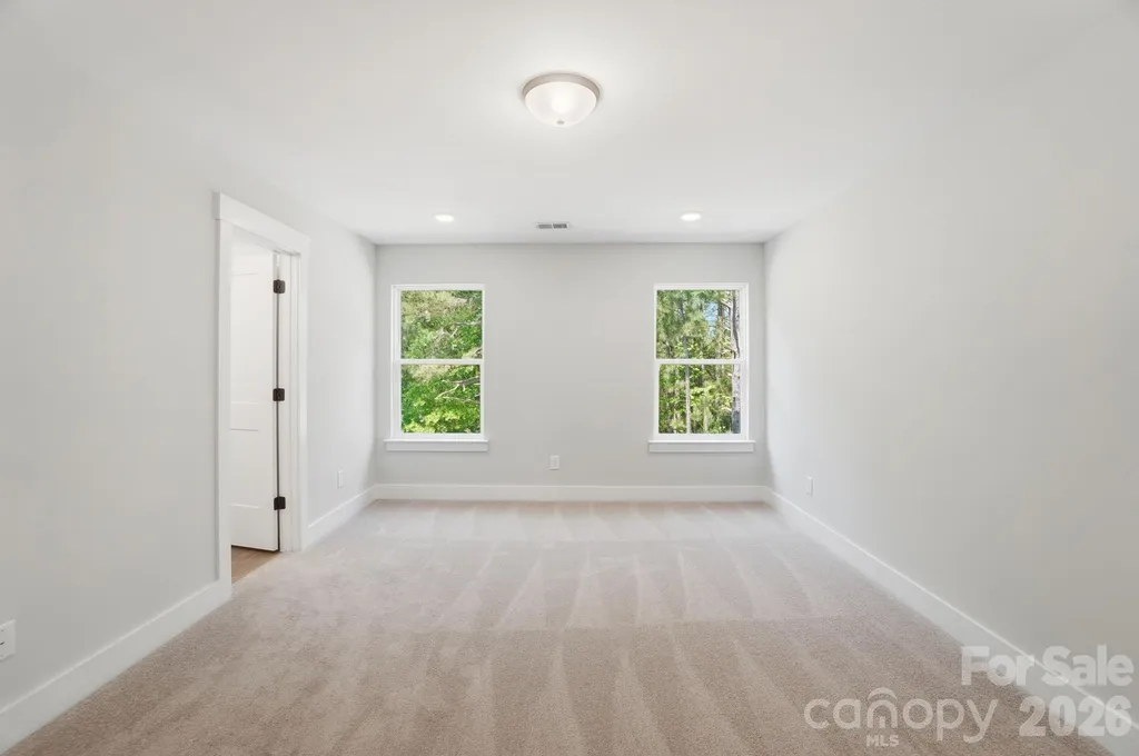 207 Viburnum Road Waxhaw NC 28173