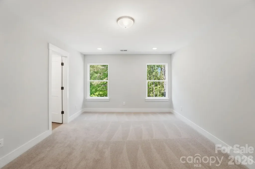 207 Viburnum Road Waxhaw NC 28173