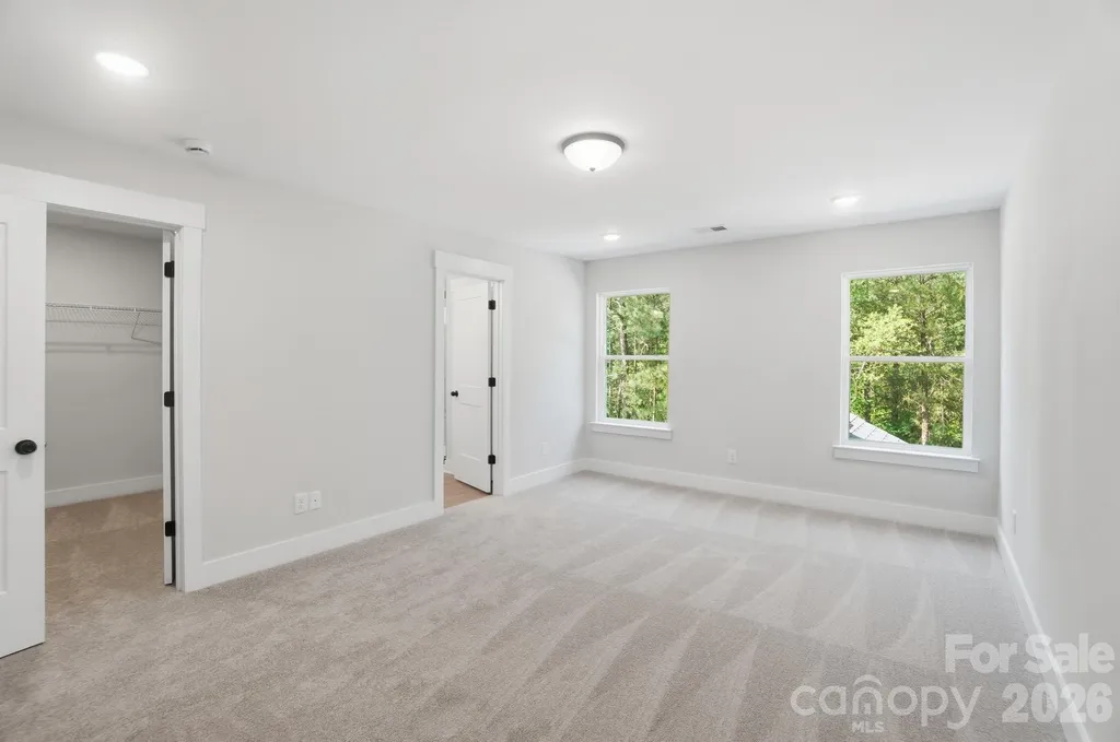 207 Viburnum Road Waxhaw NC 28173